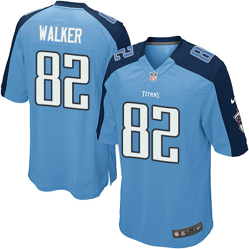 Tennessee Titans kids jerseys-039